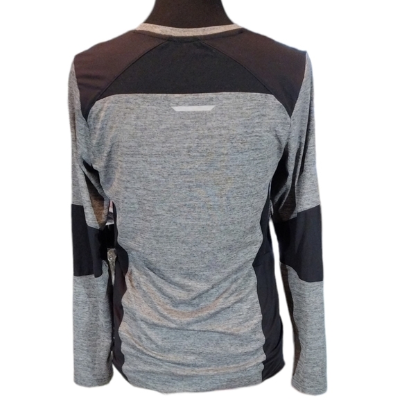 Champion Activewear Shirts - Picture 3 of 5